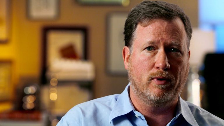 Two Young Women Disappear After Explosion, Suspected In Radical Anti-War Movement.