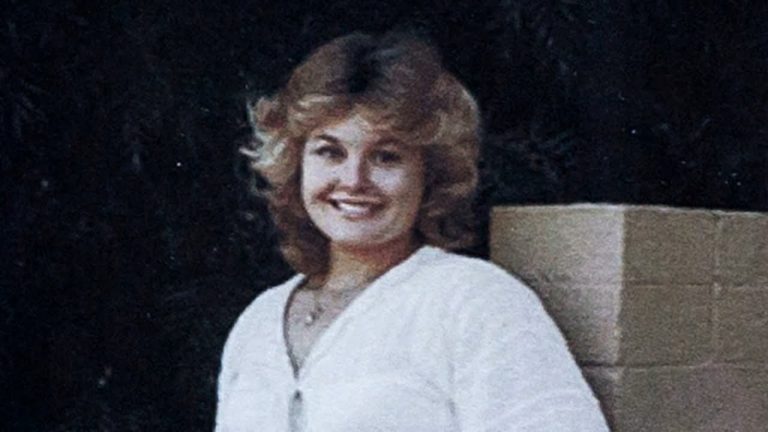 “Death Events” Arranged By Secret Organization