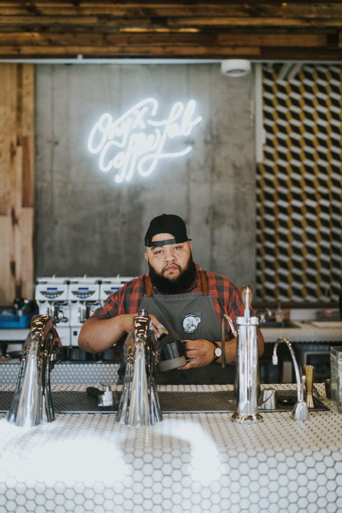 brooke-cagle-193472-1920