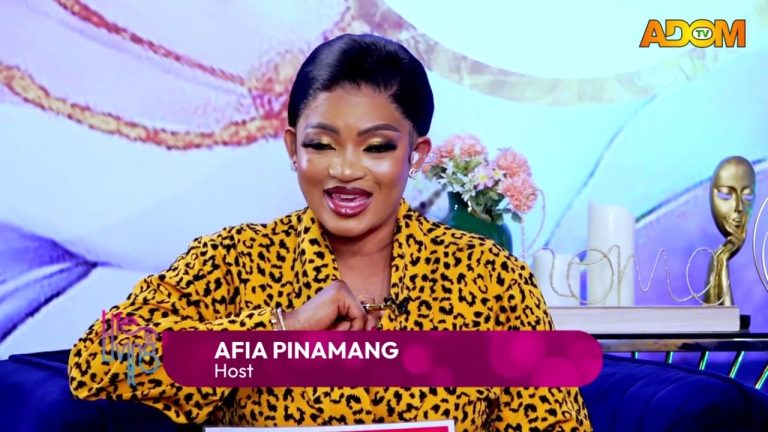 TRAVEL AND LEISURE: Coconut Grove Elmina – Where adventure meets relaxation – LIFE & LIVING IT