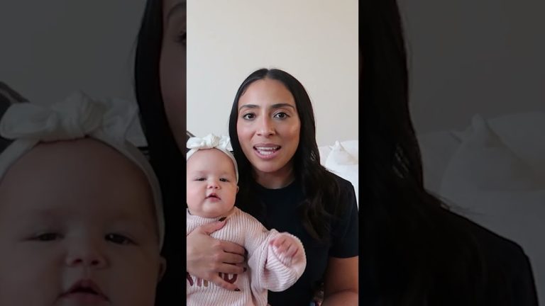 See What Happens When You Spread Kindness!