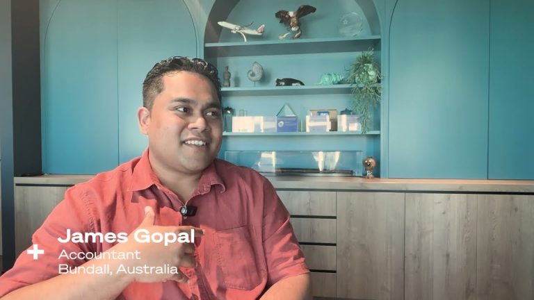 Travel + Leisure Culture