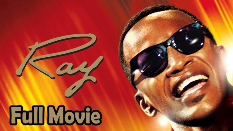 Ray (2004) Watch HD