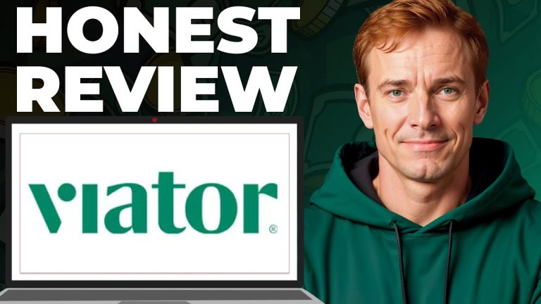 Viator Full Review – Features, Strengths, Weaknesses