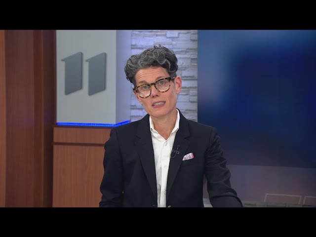 Commentary: Trump’s call to Team USA men’s hockey team