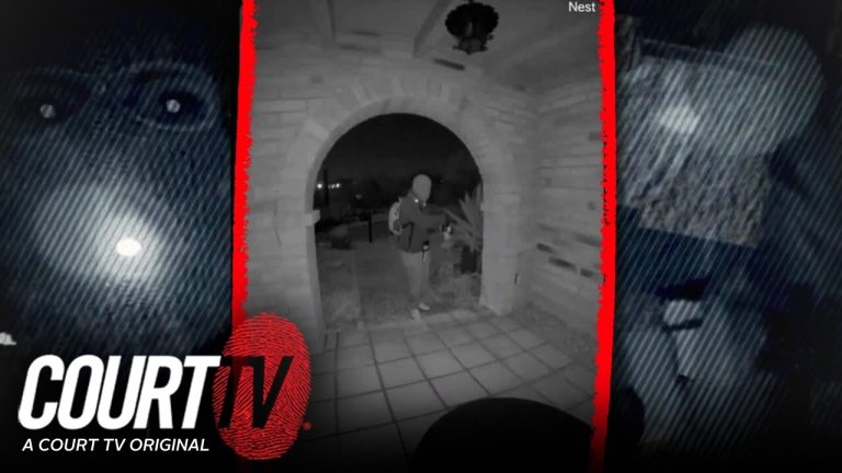 Nancy Guthrie: Why Wouldn’t Authorities Want Large Reward for Information?