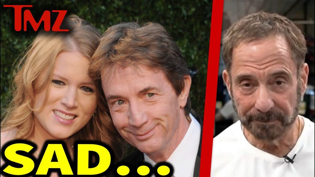 New Inside Details On Katherine Short Death… | TMZ Live Clips