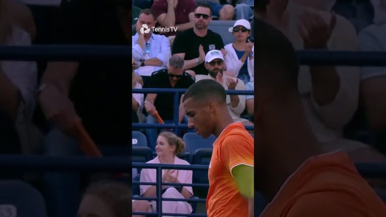 Number One FAAN 🥺