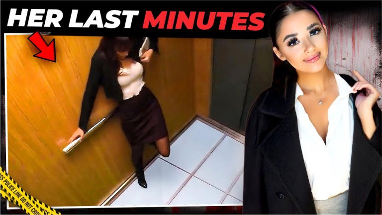 The Most Disturbing Case You’ll Ever Hear | True Crime Documentary