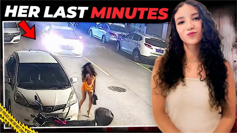 The Murder So Brutal Even Investigators Were Disturbed | True Crime Documentary